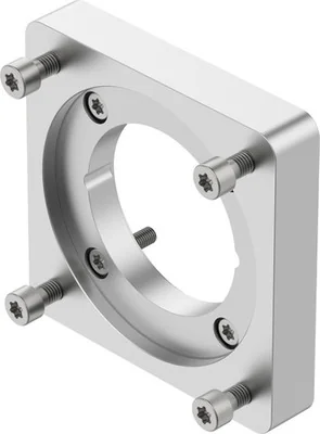 FESTO Bride de moteur