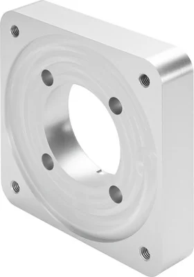 FESTO Bride de moteur