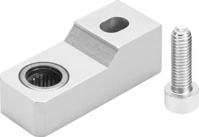 FESTO Butée