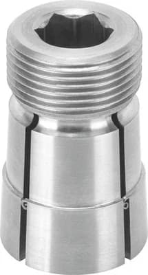 FESTO Douille de serrage