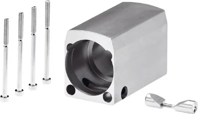 FESTO Carter d'accouplement