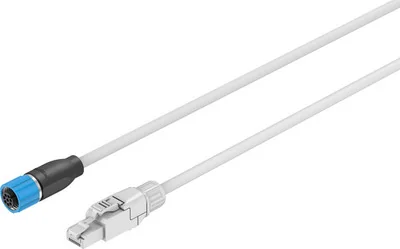 FESTO Câble codeur