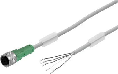 FESTO Câble de liaison