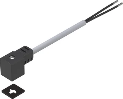 FESTO Câble de liaison