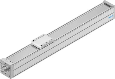FESTO Axe à vis à billes