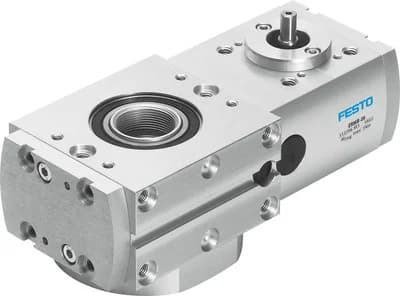 FESTO Module rotatif