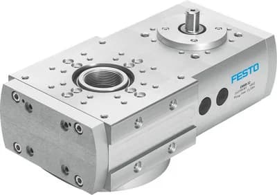 FESTO Module rotatif