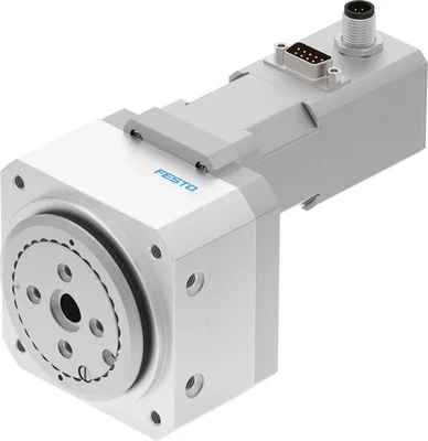 FESTO Vireur