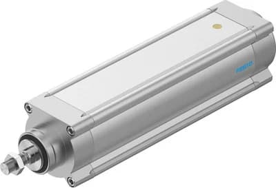 FESTO Vérin électrique