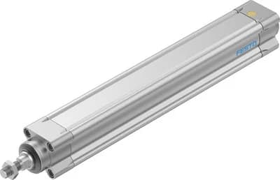 FESTO Vérin électrique