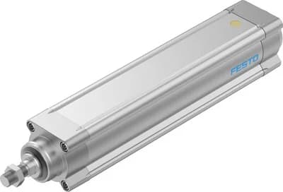 FESTO Vérin électrique