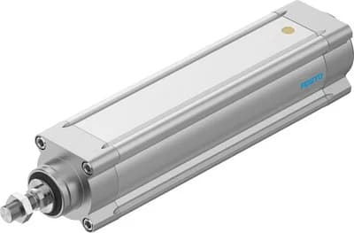 FESTO Vérin électrique
