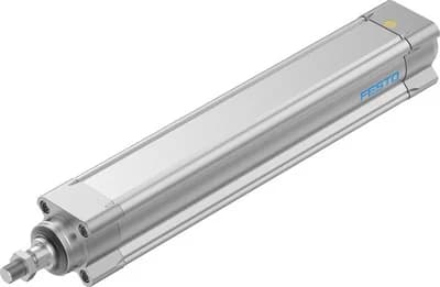 FESTO Vérin électrique