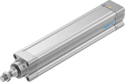 FESTO Vérin électrique