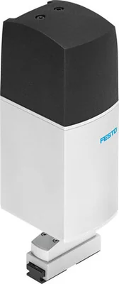 FESTO Module préhenseur pivotant