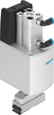 FESTO Module préhenseur pivotant