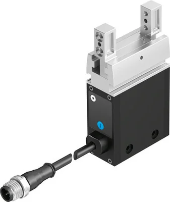 FESTO Pince à serrage parallèle
