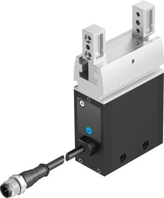 FESTO Pince à serrage parallèle