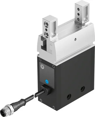 FESTO Pince à serrage parallèle