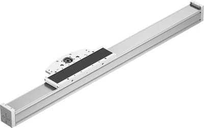 FESTO Bras mobile