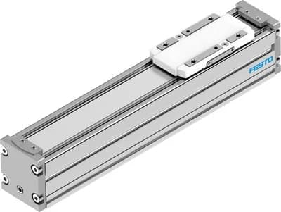 FESTO Axe de guidage