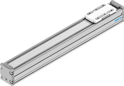 FESTO Axe de guidage
