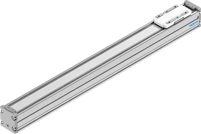 FESTO Axe de guidage