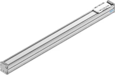 FESTO Axe de guidage