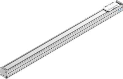FESTO Axe de guidage