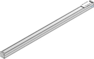 FESTO Axe de guidage