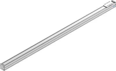 FESTO Axe de guidage