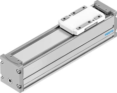FESTO Axe de guidage