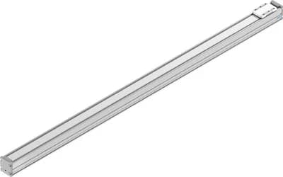 FESTO Axe de guidage