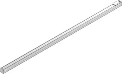 FESTO Axe de guidage