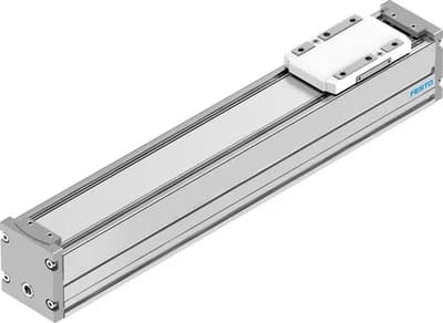 FESTO Axe de guidage