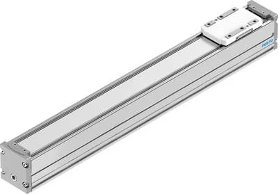 FESTO Axe de guidage