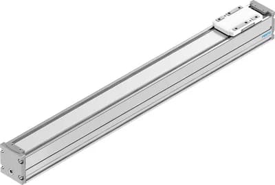 FESTO Axe de guidage