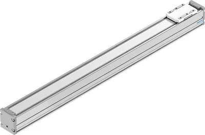 FESTO Axe de guidage
