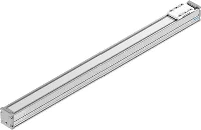 FESTO Axe de guidage