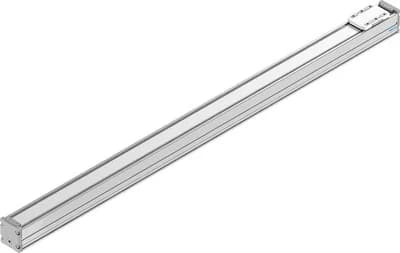 FESTO Axe de guidage