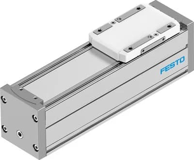 FESTO Axe de guidage