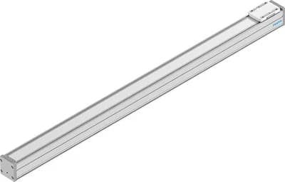 FESTO Axe de guidage
