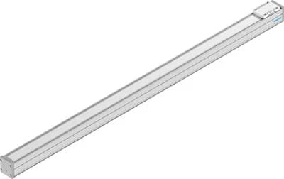 FESTO Axe de guidage