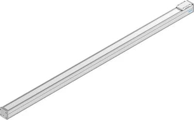FESTO Axe de guidage