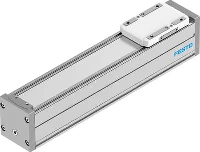 FESTO Axe de guidage