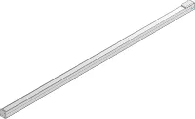 FESTO Axe de guidage