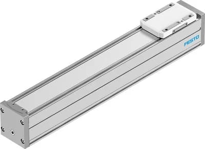 FESTO Axe de guidage