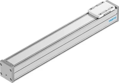 FESTO Axe de guidage
