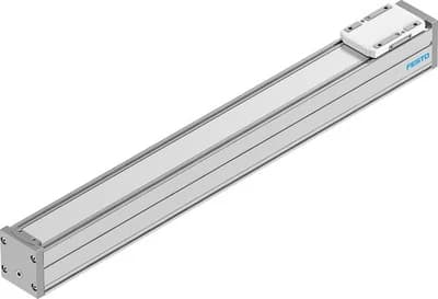 FESTO Axe de guidage