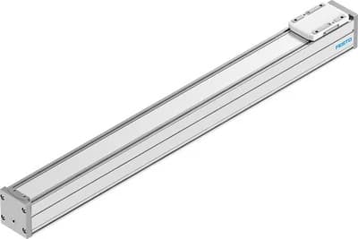 FESTO Axe de guidage